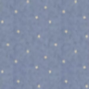 Meet your Posher, Lucia